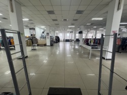 ������� � ������ ������ ��������� �� ���. �������� 31 ���� 7