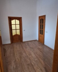 ������ �������� ��������� �� ���. ������� ���� 5