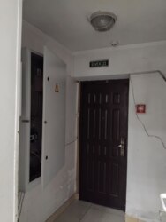 ������ ������������ ���������,120� ���� 13