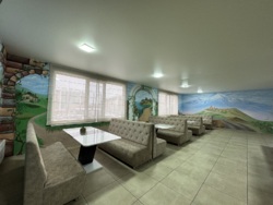 🔥 ������ ������������ ��������� �� ��������� ���� 🔥 ���� 7