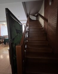 ������� ���������� ��������� ���� 14