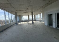 ������� ��'��� ����������� (�����-����������������), ³�����, ³�������, ����������, �������� ���� 17