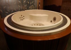 ������� ���������� ��������� �� ���. ��������, ����� 178 ��.� ���� 22