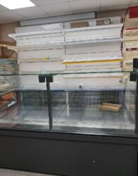 Здається комерційне приміщення на вул. Стрілецька 3, площа 50 кв.м фото 9 Здається комерційне приміщення на вул. Стрілецька 3, площа 50 кв.м фото 9