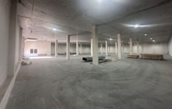 ������ ������������ ��������� 1200 �2 ���� 3