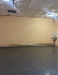 ������� ���������� ��������� �� ���� ����������� 75�, ����� 28 ��.� ���� 2