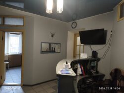 ������ ������������ ��������� 130� ���� 7