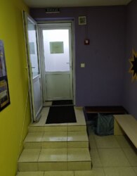 ������ �������� ��������� �� ���. ��������, �������� - 3 ���� 8