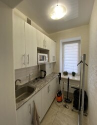 ������� ���������� ��������� �� ���. ������, ����� 116.7 ��.� ���� 10