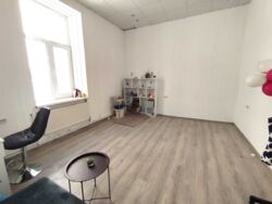 ���� ������ �� ���� � ����� ����. ���� SkyPark. 20 �2 ���� 5