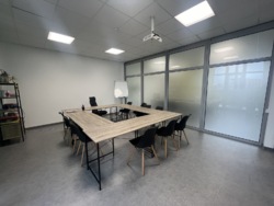 Здається комерційне приміщення фото 7 Здається комерційне приміщення фото 7