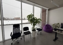 ������ �������� ��������� �� ���. ������ ����������, �������� - 3, ������ - 2 ���� 13