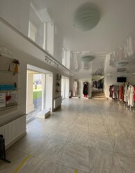 ������� ���������� ��������� �� ���. ������, ����� 116.7 ��.� ���� 5