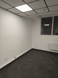 ������ ��������� �������� ��������� ���� 7