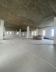 ������� ���������� ��������� ���� 8