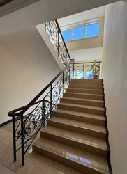 ���� � ���������� (���) �� �����! ����� ����������� �� 3 ��!. ���� 8