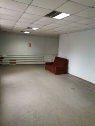 ������ ������������ ��������� ���� 5