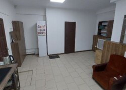 ������� ���������� ��������� �� ���. ����� ���������� 8, ����� 131 ��.� ���� 9