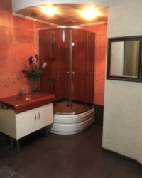 ������ ������� ���� 3