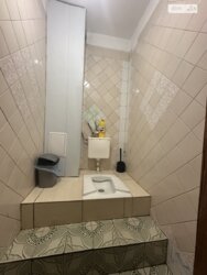 ������ ������� � ����� ���� ���� 4