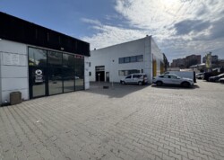 ������� ��������� �� ���. ����� ����������� ���� 4