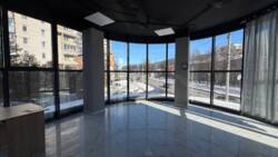 326 �² �� �������� � ������� ������ �� ����, ��������, ����� �� �������� ����� ���� 11