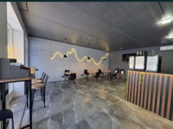 ������ ��������� ��������� ������� ����������� � �� Dream Town ���� 1