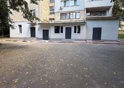 Здається комерційне приміщення на вул. Академіка Янгеля 68, площа 146.9 кв.м фото 1 Здається комерційне приміщення на вул. Академіка Янгеля 68, площа 146.9 кв.м фото 1