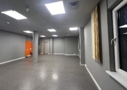 ������ �������� ��������� �� ���. ������ �������, �������� - 5, ������ - 3 ���� 24