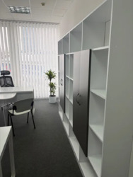 ������� ��'��� ���, ����������, ����������� ��., 20, �. ����� ������ ���� 10