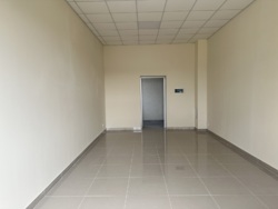 Здається офісне приміщення фото 5 Здається офісне приміщення фото 5