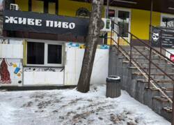 ВИГІДНА ОРЕНДА ФАСАДНОГО ПРИМІЩЕННЯ НА ВИШЕНЬЦІ фото 2 ВИГІДНА ОРЕНДА ФАСАДНОГО ПРИМІЩЕННЯ НА ВИШЕНЬЦІ фото 2