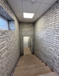 Здається комерційне приміщення на вул. Тетяни Яблонської, площа 100 кв.м фото 4 Здається комерційне приміщення на вул. Тетяни Яблонської, площа 100 кв.м фото 4