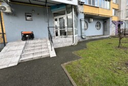 ������� ���������� ��������� �� ���. �������� ������ 8, ����� 40 ��.� ���� 4