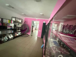 ������� ���������� ��������� �������� ������ 46,5 ��. � ���� 9