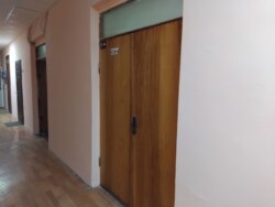 ������� ������ ��������� ������ ���������� ���� 1