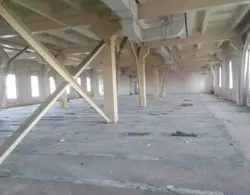  ,  1770,1 ..   , 28  11