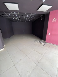 Оренда комерційного приміщення фото 7 Оренда комерційного приміщення фото 7