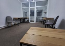 ������ �������� ��������� �� ���. �������, �������� - 1, ������ - 2 ���� 3