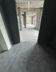 ������� ���������� ��������� �� ���. ������ ����������� 31, ����� 200 ��.� ���� 16