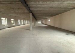     .   4,  - 2,  - 3  7