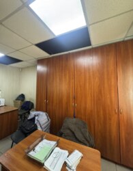 ������� ���������� ��������� �� ���. ����������� 29, ����� 100 ��.� ���� 9