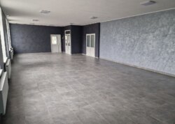 Здається комерційне приміщення фото 20 Здається комерційне приміщення фото 20