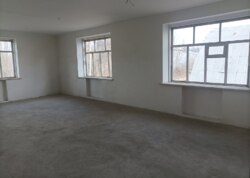 ������ �������� ��������� �� ���. ���������, �������� - 4, ������ - 2 ���� 2