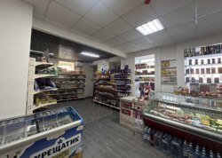 ������ ��������� ��������� ��������� �� ����������� ������ ���� ���� 9