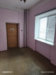 ������ ������������ ��������� ���� 19