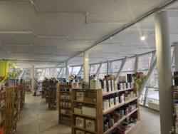 ������ ������� ����� 2 ������� ���� 10