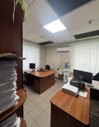 ������� ���������� ��������� �� ���. ����������� 29, ����� 100 ��.� ���� 15