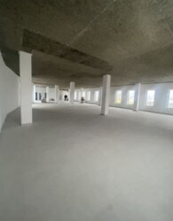 ������� ���������� ��������� ���� 6