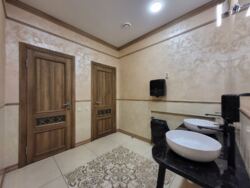  ' ³, ³, , , .    52